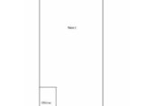 Nave Industrial en venta con 2800m² en Murcia foto