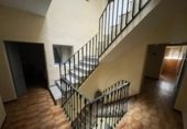355m² building for sale in Montánchez, Calle Cruz de Lázaro photo