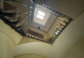 355m² building for sale in Montánchez, Calle Cruz de Lázaro photo