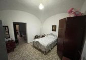 355m² building for sale in Montánchez, Calle Cruz de Lázaro photo