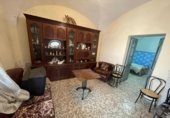 355m² building for sale in Montánchez, Calle Cruz de Lázaro photo