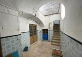 355m² building for sale in Montánchez, Calle Cruz de Lázaro photo