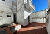 355m² building for sale in Montánchez, Calle Cruz de Lázaro photo