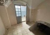 355m² building for sale in Montánchez, Calle Cruz de Lázaro photo