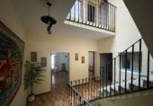 355m² building for sale in Montánchez, Calle Cruz de Lázaro photo