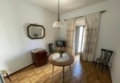 355m² building for sale in Montánchez, Calle Cruz de Lázaro photo