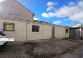 Local comercial en venta con 184m² en Cuéllar foto