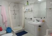 Local comercial en venta con 184m² en Cuéllar foto