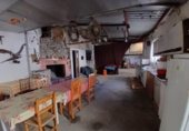 Local comercial en venta con 184m² en Cuéllar foto