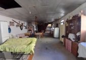 Local comercial en venta con 184m² en Cuéllar foto
