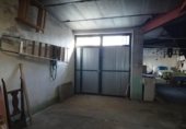 Local comercial en venta con 184m² en Cuéllar foto