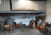 Local comercial en venta con 184m² en Cuéllar foto