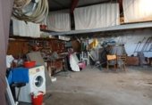Local comercial en venta con 184m² en Cuéllar foto