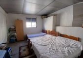 Local comercial en venta con 184m² en Cuéllar foto