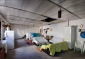 Local comercial en venta con 184m² en Cuéllar foto