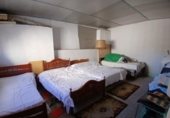 Local comercial en venta con 184m² en Cuéllar foto