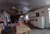 Local comercial en venta con 184m² en Cuéllar foto
