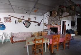 Foto 15