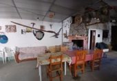 Local comercial en venta con 184m² en Cuéllar foto