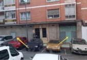 266m² commercial premises for sale in La Rozona, Calle Neptuno photo