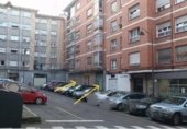 266m² commercial premises for sale in La Rozona, Calle Neptuno photo