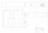 266m² commercial premises for sale in La Rozona, Calle Neptuno photo