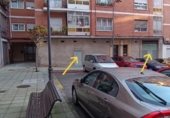 266m² commercial premises for sale in La Rozona, Calle Neptuno photo
