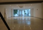 Edifici
en venda
amb 336m² a Palma, Carrer Despuig foto