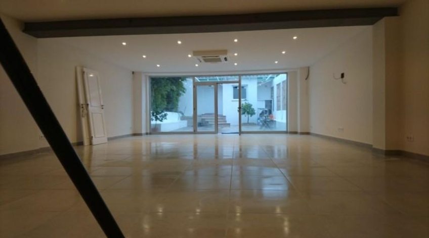 Edificio