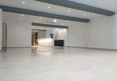 Edifici
en venda
amb 336m² a Palma, Carrer Despuig foto