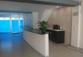 Edifici
en venda
amb 336m² a Palma, Carrer Despuig foto