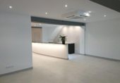 Edifici
en venda
amb 336m² a Palma, Carrer Despuig foto