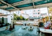 Edifici
en venda
amb 336m² a Palma, Carrer Despuig foto