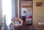Edifici
en venda
amb 336m² a Palma, Carrer Despuig foto