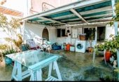 Edifici
en venda
amb 336m² a Palma, Carrer Despuig foto