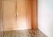 Edifici
en venda
amb 336m² a Palma, Carrer Despuig foto