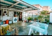 Edifici
en venda
amb 336m² a Palma, Carrer Despuig foto