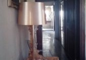 Edifici
en venda
amb 336m² a Palma, Carrer Despuig foto