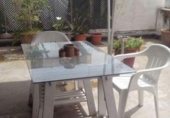 Edifici
en venda
amb 336m² a Palma, Carrer Despuig foto