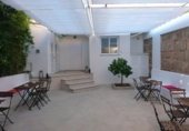 Edifici
en venda
amb 336m² a Palma, Carrer Despuig foto