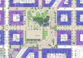 Edifici
en venda
amb 336m² a Palma, Carrer Despuig foto