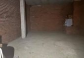 Local comercial en venta con 75m² en Águilas, Calle Explanada del Muelle foto