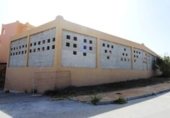 Local comercial
en venda
amb 2512m² a Casares, Calle Carrera foto