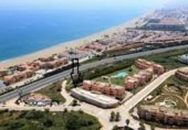 Local comercial
en venda
amb 2512m² a Casares, Calle Carrera foto
