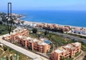 Local comercial
en venda
amb 2512m² a Casares, Calle Carrera foto