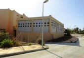 Local comercial
en venda
amb 2512m² a Casares, Calle Carrera foto