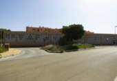 Local comercial
en venda
amb 2512m² a Casares, Calle Carrera foto
