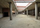 Local comercial
en venda
amb 2512m² a Casares, Calle Carrera foto