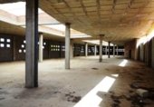 Local comercial
en venda
amb 2512m² a Casares, Calle Carrera foto