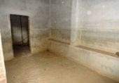 Local comercial
en venda
amb 2512m² a Casares, Calle Carrera foto